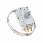 Termostato per frigorifero k57l5897 Rex Electrolux Zanussi AEG Originale 2262141167