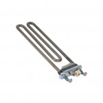 Resistenza per lavatrice Rex Electrolux Zanussi AEG 1325347001