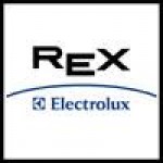 Imbuto Di Riempimento Del Sale Per Lavastoviglie Rex Electrolux Originale 140044295016