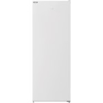 Beko RFNM200E40WN Congelatore Verticale Libera Installazione Total No Frost Classe E 177 Litri 4 Cassetti Bianco 146 cm