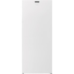 Congelatore Verticale a Cassetti Libera Installazione 215 Litri Classe E Altezza 151 cm colore Bianco Beko RFSA240M41WN