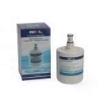 Filtro Acqua Frigorifero Whirlpool RWF060UN