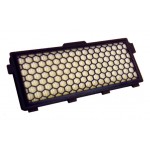 Filtro Hepa Aspirapolvere Miele Originale 2960300