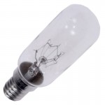 Lampadina Frigorifero Lg Originale 6912JB2007A 