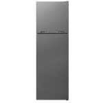 Frigorifero Libera Installazione Doppia Porta Classe E No Frost Altezza 166 cm Inox Look Sharp SJ-FTA03ITXLE