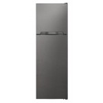 Frigorifero Libera Installazione Doppia Porta Classe F No Frost Altezza 172 cm Inox Sharp SJ-TA30ITXPF