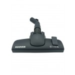 Spazzola Pavimenti Tappeti Hoover Originale 35601706