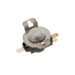 Termolimitatore Forno Ariston Indesit Hotpoint Whirlpool Originale C00315169 481228228356