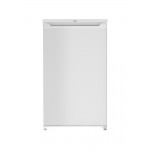 Frigorifero Monoporta Sottotavolo con Celletta Freezer Libera installazione Classe E Altezza 82 Finitura Bianco Beko TS190340N 