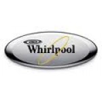 Cestello Completo Lavatrice Whirlpool Originale 481241818641 