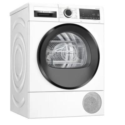 Bosch Asc 8kg A+++ Autodry WQG233D0IT