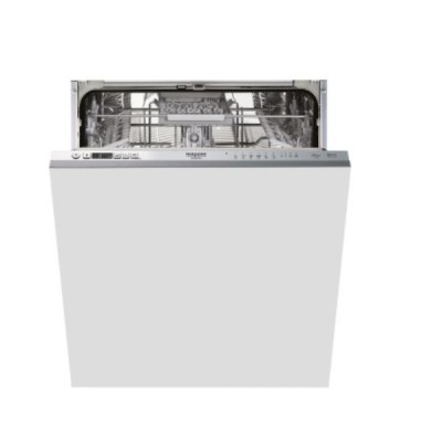 Coperchio Piano Cottura Bianco ARISTON HOTPOINT C6CWH 291340