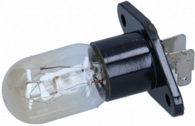 Lampadina di ricambio per il Forno a Microonde Samsung 4713-001524