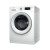 Lavatrice Libera Installazione Carica Frontale 7 Kg Classe A Centrifuga 1400 giri/min. FreshCare+ Whirlpool FFB 7469 SV IT