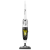 Scopa elettrica filo POWERLINE EXTREME Cyclonic Bianco Rowenta RH 8147WA