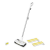 Lava pavimenti a vapore SC 1 Upright White e Black 1 513 560 0 Karcher