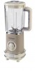 Frullatore da tavolo 1,5 L 500 W Beige Ariete 0568