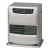 Stufa a paraffina 3,2kW Lc 32 Silver Zibro 1719173