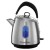 Russell Hobbs 28130-70 Stylevia Bollitore elettrico per acqua 2200 W 1,5 litri 