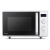 Forno a microonde MW-AG23P White Toshiba