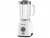 Frullatore da tavolo 650 W Grigio 2 L Bianco Kenwood BLP41.C0WH