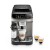 De Longhi Magnifica Evo ECAM290.81.TB Automatica Macchina per espresso 1,8 L Titanio