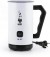 Bialetti MKF02 Schiumatore per latte automatico Bianco