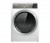 Lavatrice Carica Frontale libera installazione 9 Kg Classe A 1400 giri Funzione Vapore GentlePower Hotpoint H7 99 GPOWER IT 