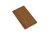 Tagliere legno noce per lavelli Foster 8642 004 - 8642004