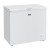 Beko CF200EWN Congelatore a Pozzetto Libera Installazione Classe E Larghezza 91 cm 198 Litri 