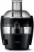 Philips HR1832/00 Viva Collection Centrifuga da 500 W 1,5 litri QuickClean e sistema antigoccia