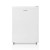 Comfee RCD98WH2 Frigorifero Sottotavolo Monoporta Libera Installazione Classe E Altezza 63 cm Bianco 