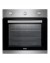 Forno da Incasso elettrico multifunzione 60 cm Acciaio Inox De Longhi DESIGN DLM 8L X