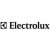 Scheda Elettronica Non Configurata Lavatrice Rex Electrolux AEG Originale 1083416527 