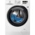 Electrolux EW6F110G Lavatrice Libera Installazione Carica Frontale 10 Kg Classe A Centrifuga 1400 giri/min. serie 600 SensiCare 