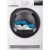 Electrolux EW6H292G Asciugatrice Libera Installazione a pompa di calore 9 kg Classe A++ Serie 600 GentleCare  