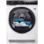 Electrolux EW7H48GY Asciugatrice Libera Installazione a pompa di calore Serie 700 DelicateCare 8 kg Classe A+++