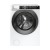 Lavatrice a carica frontale Libera Installazione 7 Kg Classe A 1300 Giri/min. H-WASH 500 Hoover HWE4 37AMBS/1-S