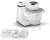 Bosch Serie 2 MUMS2AW00 robot da cucina 700 W 3,8 Litri Bianco