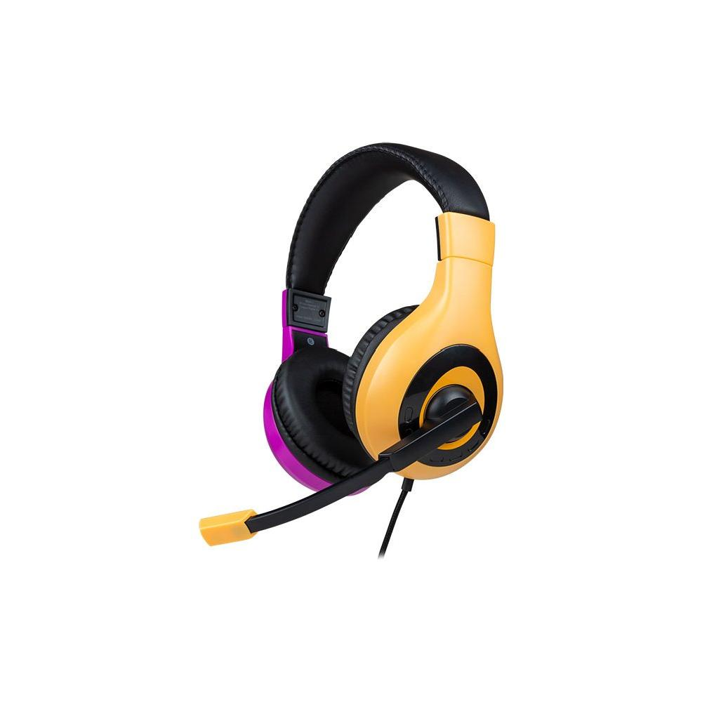 Cuffie gaming Astro 939-002008 A30 Wireless Navy e Red