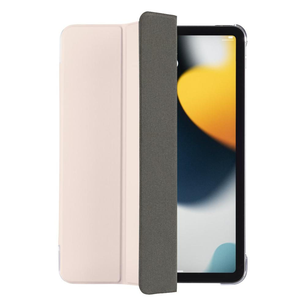 Custodia a Libro FOLD CLEAR iPad 10a generazione Pink 00217227
