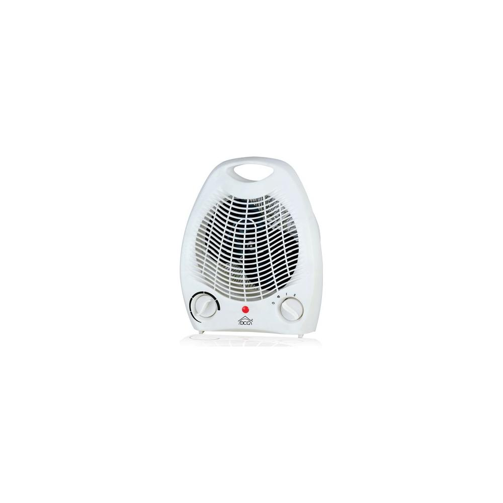 Termoventilatore White 2000W HL9733