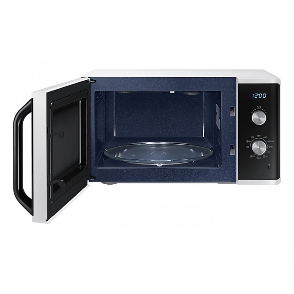 SAMSUNG MG23K3614AW FORNO MICR+GRILL