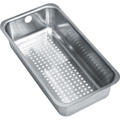 Vaschetta forata Inox satinato Franke 0399922 - 112.0250.014