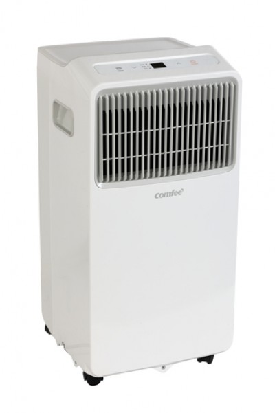 Condizionatore Climatizzatore Portatile Monoblocco COMFEE Glace 8C 7000 Btu /h Classe A