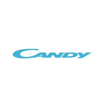 Cruscotto con Sensore per la Lavatrice Originale Candy Zw Hoover 41044298
