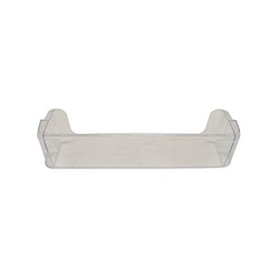 Balconcino Bottiglie Samsung Originale DA63-04874A