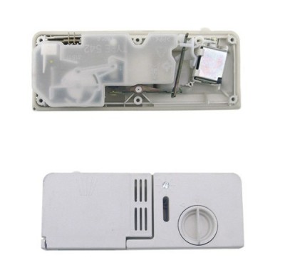 Distributore Detersivo Lavastoviglie Electrolux Zanussi 4055393179 - 50247911006