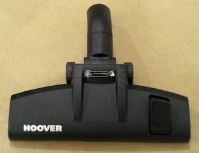 Spazzola Scopa Elettrica Hoover 35601673 