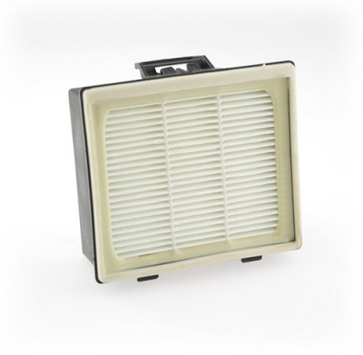 Filtro Hepa  Bosch Siemens 426966